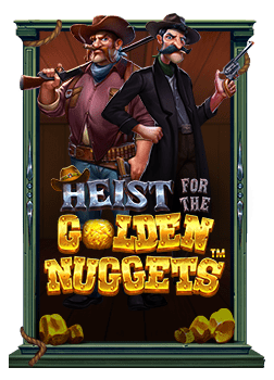 สมัคร รับ เครดิต ฟรี 150 แล้วพบความสนุกสล็อตลุ้นโชค