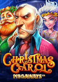 สมัคร รับ เครดิต ฟรี 2562 กับเกมสล็อตที่น่าสนใจและคุ้มค่า