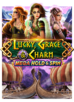 สมัคร รับ เครดิต ฟรี 2021168 xbet เล่นเพลินพร้อมทดลองฟรี