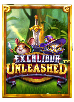 สมัคร รับ เครดิต ฟรี 202020 รับ 100 วอ เลท 2021 แบบง่ายๆ