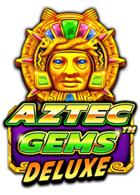 สมัคร รับ เครดิต ฟรี 300 พร้อมทดลองเล่นเกม Joker Gaming