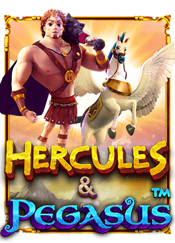 วิธีสมัคร รับ เครดิต ฟรี 300 เล่นสล็อตแบบเซียนได้แล้ววันนี้