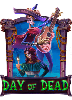 สมัคร รับ เครดิต ฟรี 2021168 xbet ง่ายนิดเดียว เติมพนันได้สุดมันส์