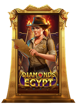 วิธีเล่นและสมัคร รับ เครดิต ฟรี 50 บาท ไม่ต้องรอ