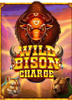 สมัคร รับ เครดิต ฟรี 50 แบบง่ายๆ เหมือนปอกกล้วยเข้าปาก