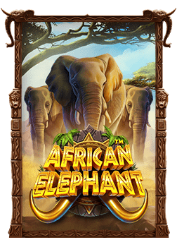 เคล็ดลับ สมัคร รับ เครดิต ฟรี 50 ล่าสุด สำหรับมือใหม่หน้าใหม่ไฟแรง