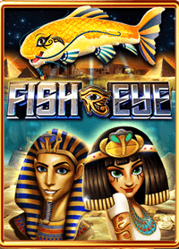 สมัคร รับ เครดิต ฟรี 88 เพื่อทดลองเล่นเกมสล็อตสุดมันส์